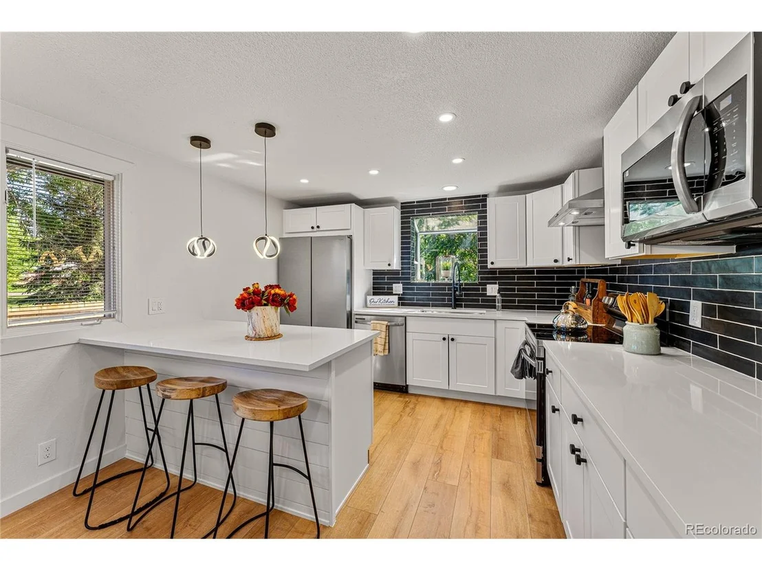 Photo of 1900 Sumac Pl