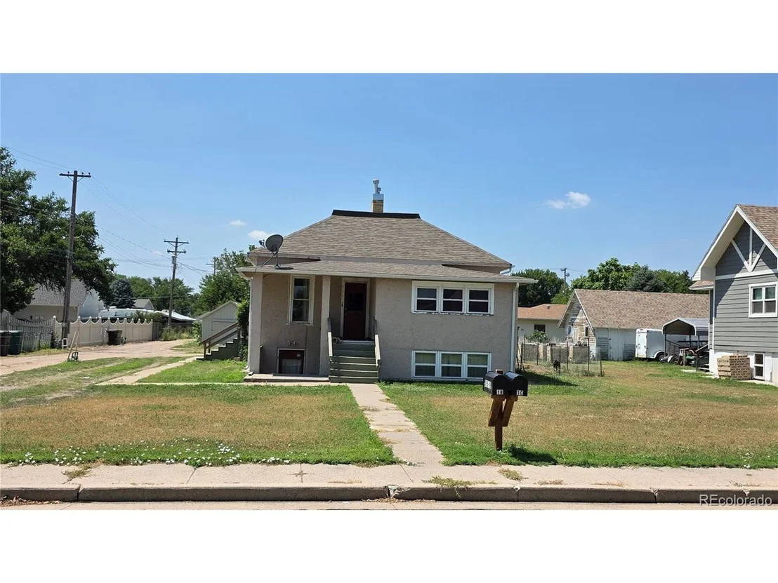 Photo of 515 Pine St