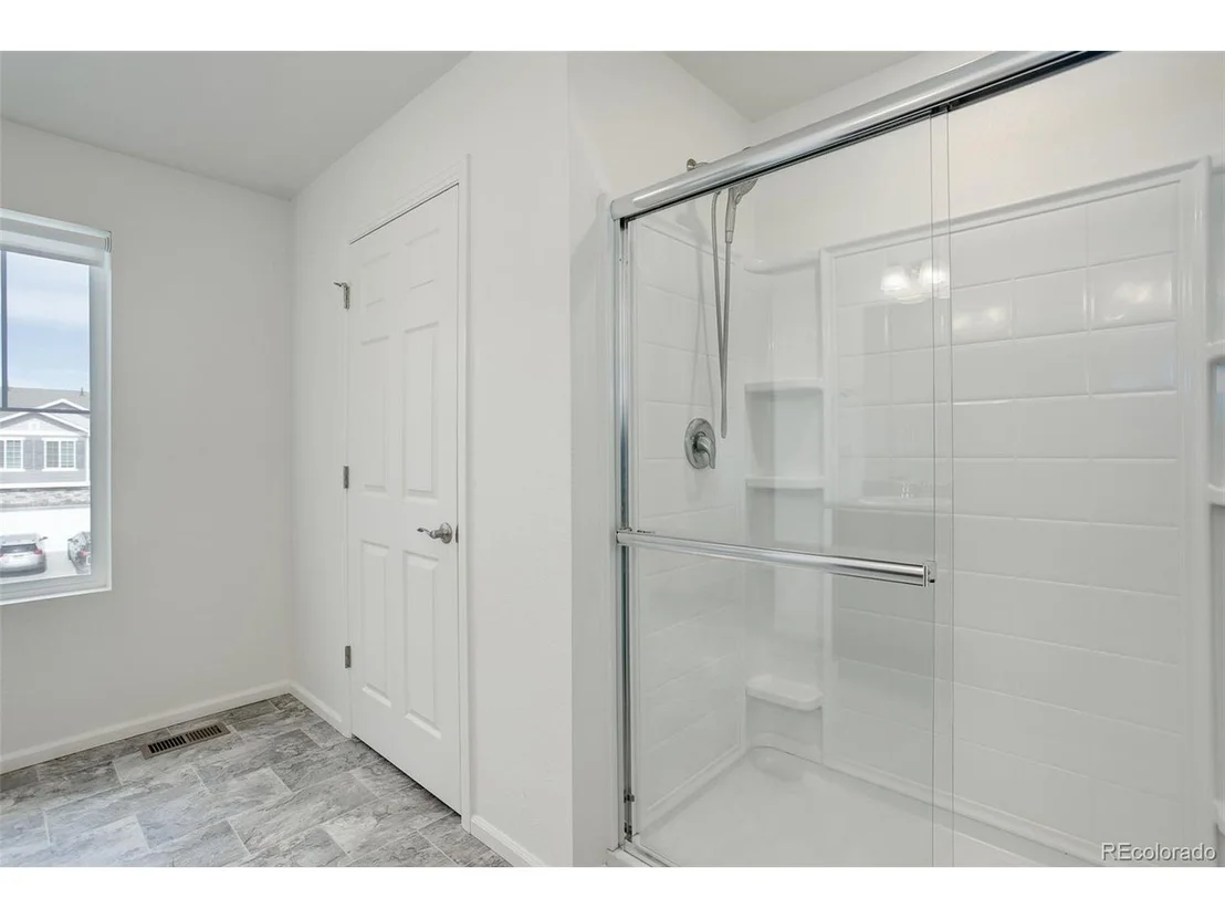 Photo of 5322 Sandy Ridge Ave