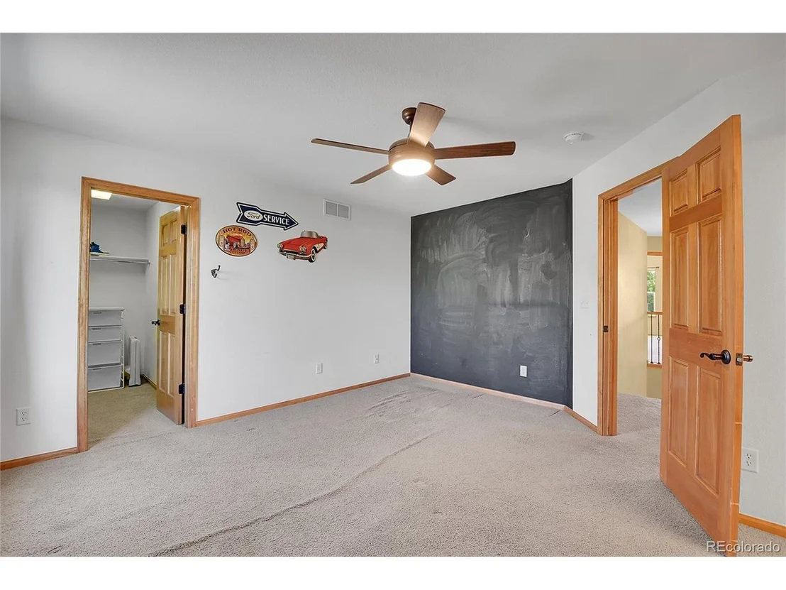 Photo of 16599 Hitching Post Cir