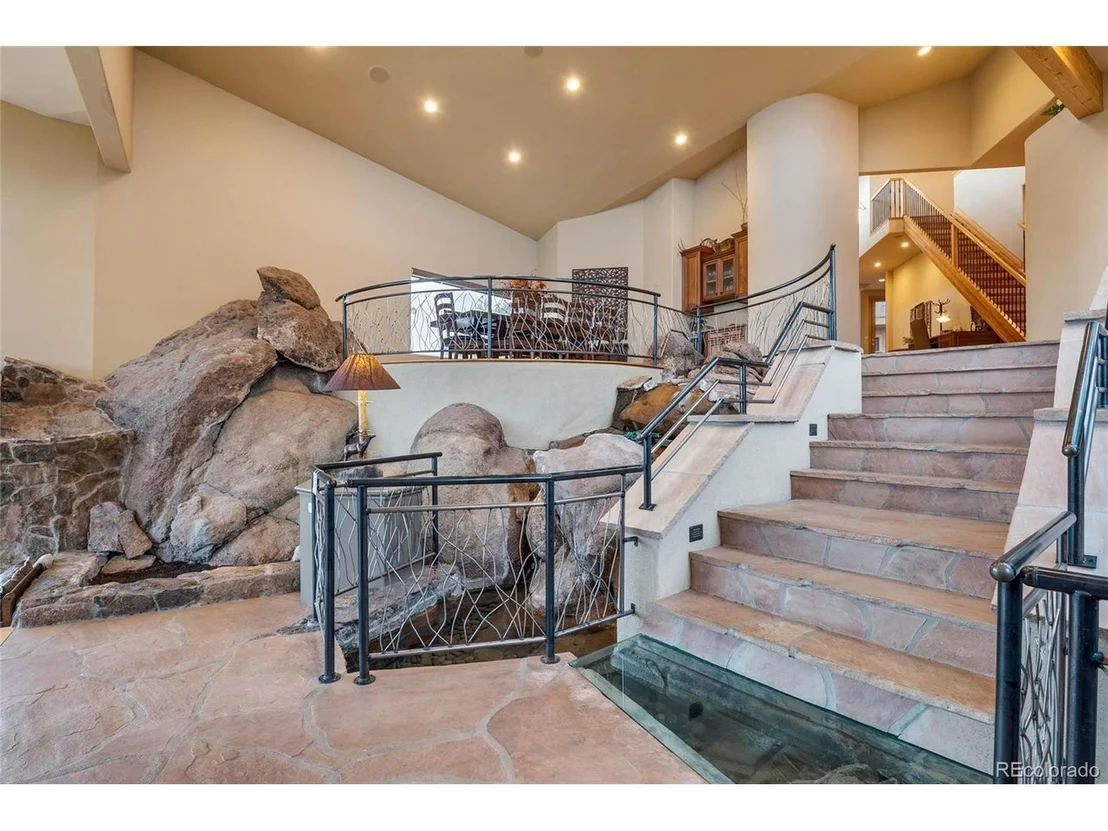 Photo of 25580 Sunset Ln