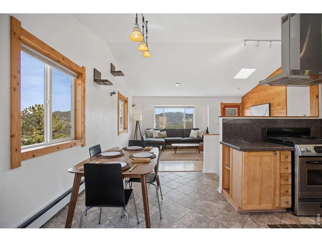 Photo of 11150 Circle Dr
