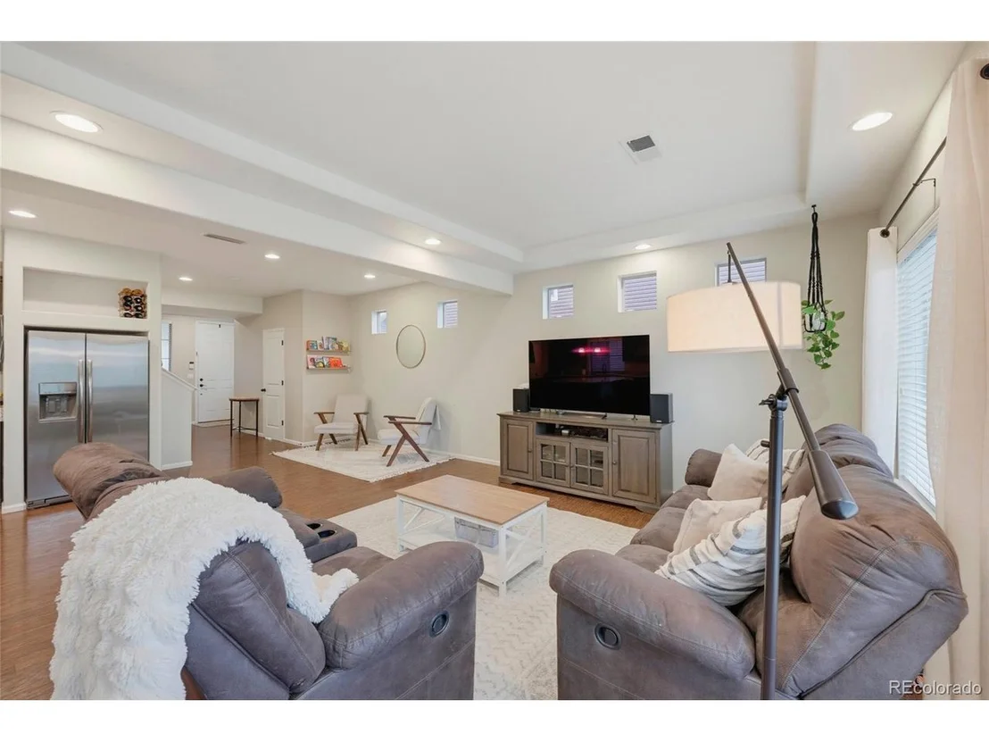 Photo of 1516 Raindrop Way