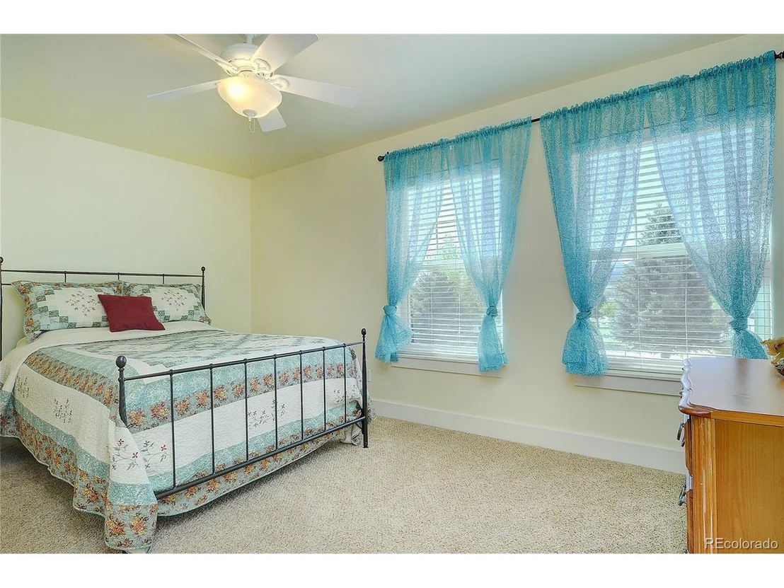 Photo of 9 Trailside Cir