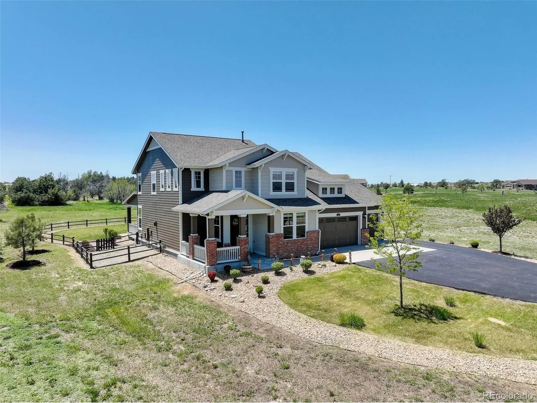 Photo of 2617 Loyd Cir
