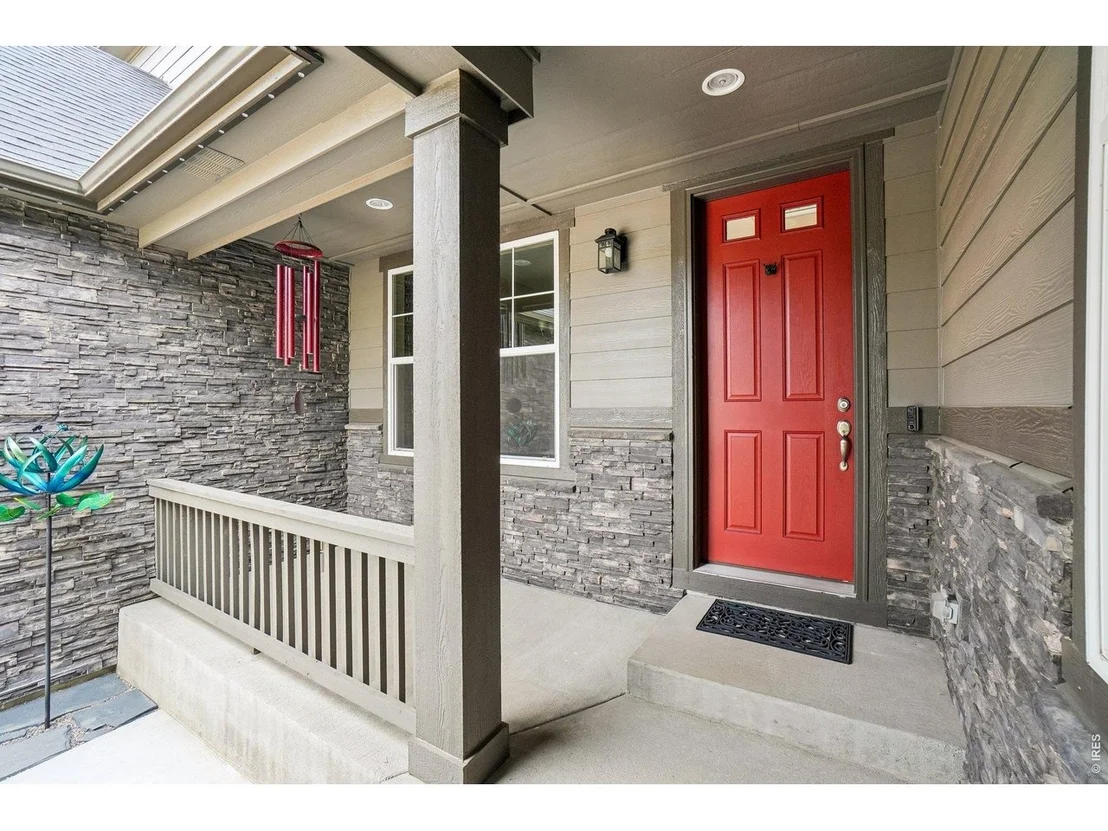 Photo of 24 Western Sky Cir