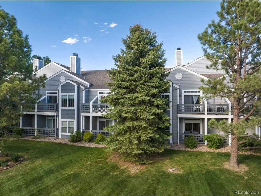 Photo of 7452 Singing Hills Dr