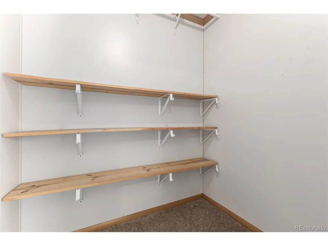 Photo of 5675 Bryant St