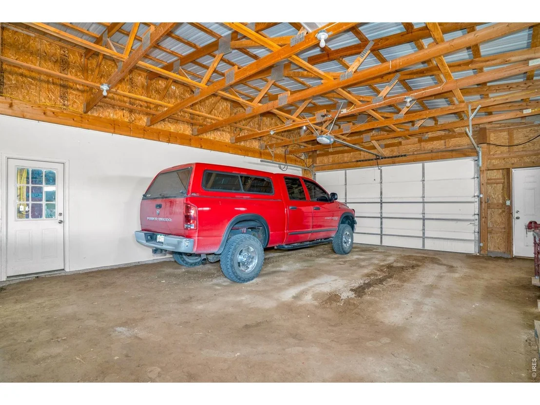 Photo of 20351 County Road 78