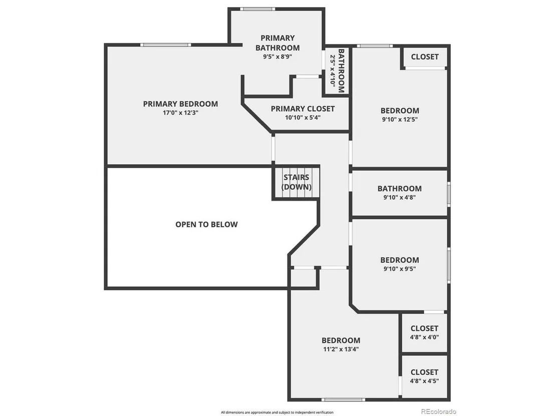 Photo of 5378 Bear Ct