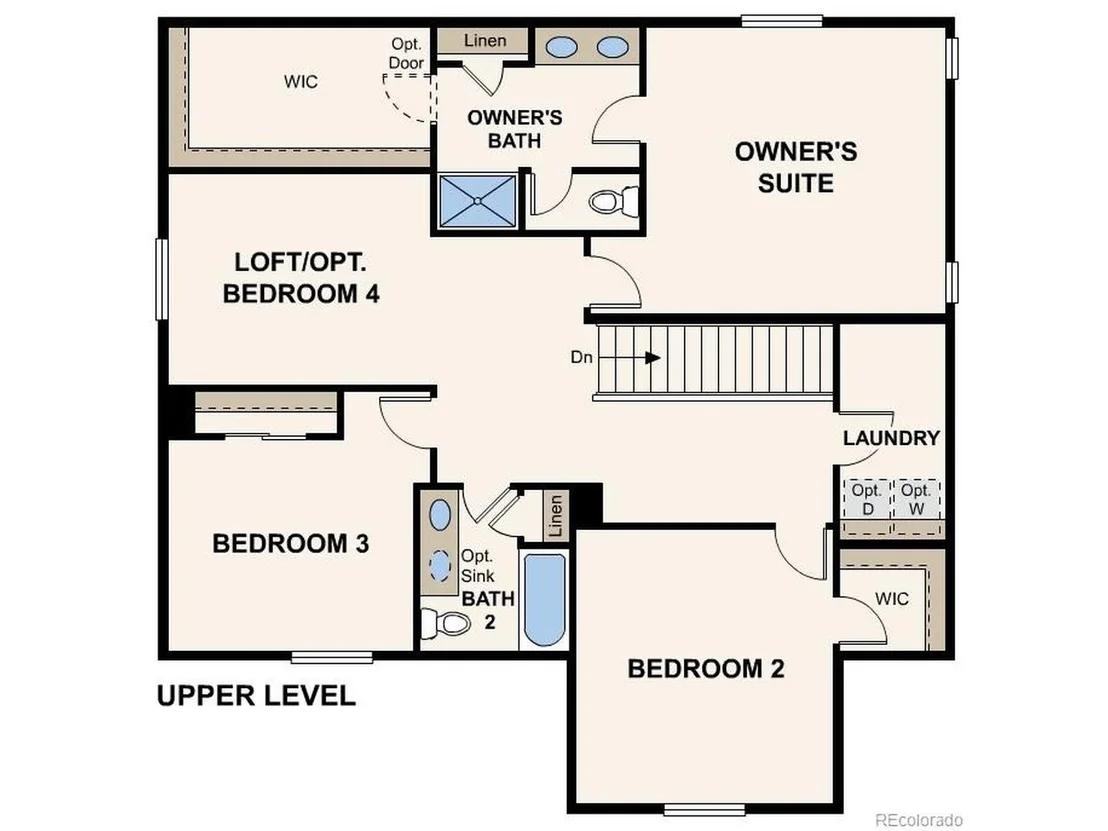 Photo of 5584 Ranch St