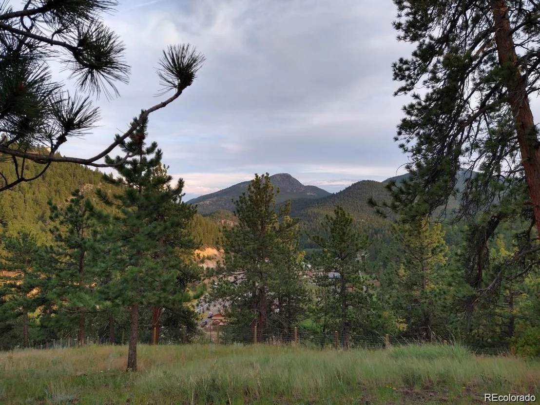 Photo of 11678 Crescent Park Cir