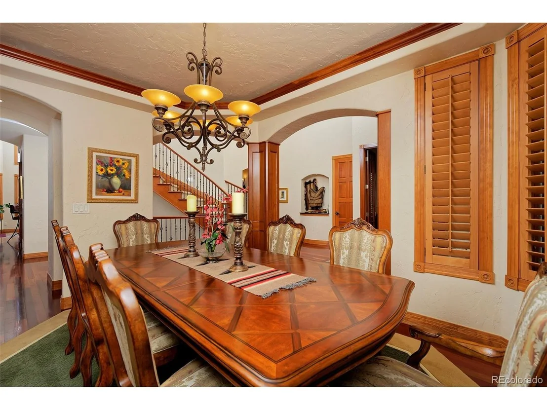 Photo of 2811 Ranch Reserve Ln
