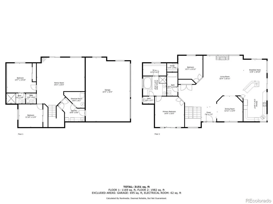 Photo of 28857 Cedar Cir