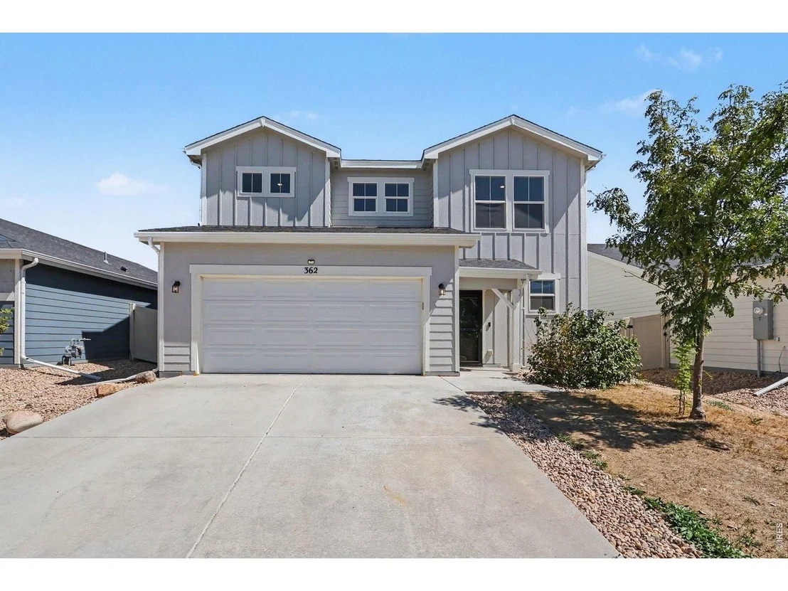 Photo of 362 Bozeman Trl
