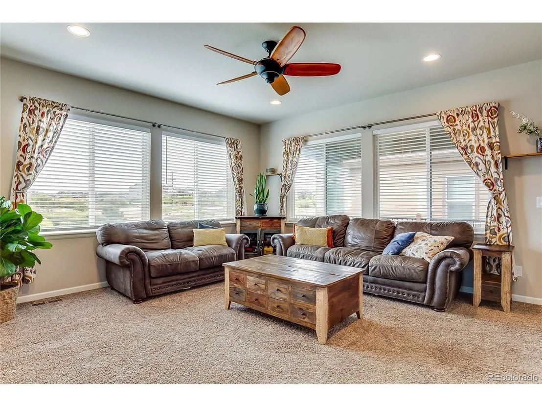Photo of 4030 Ghost Dance Dr