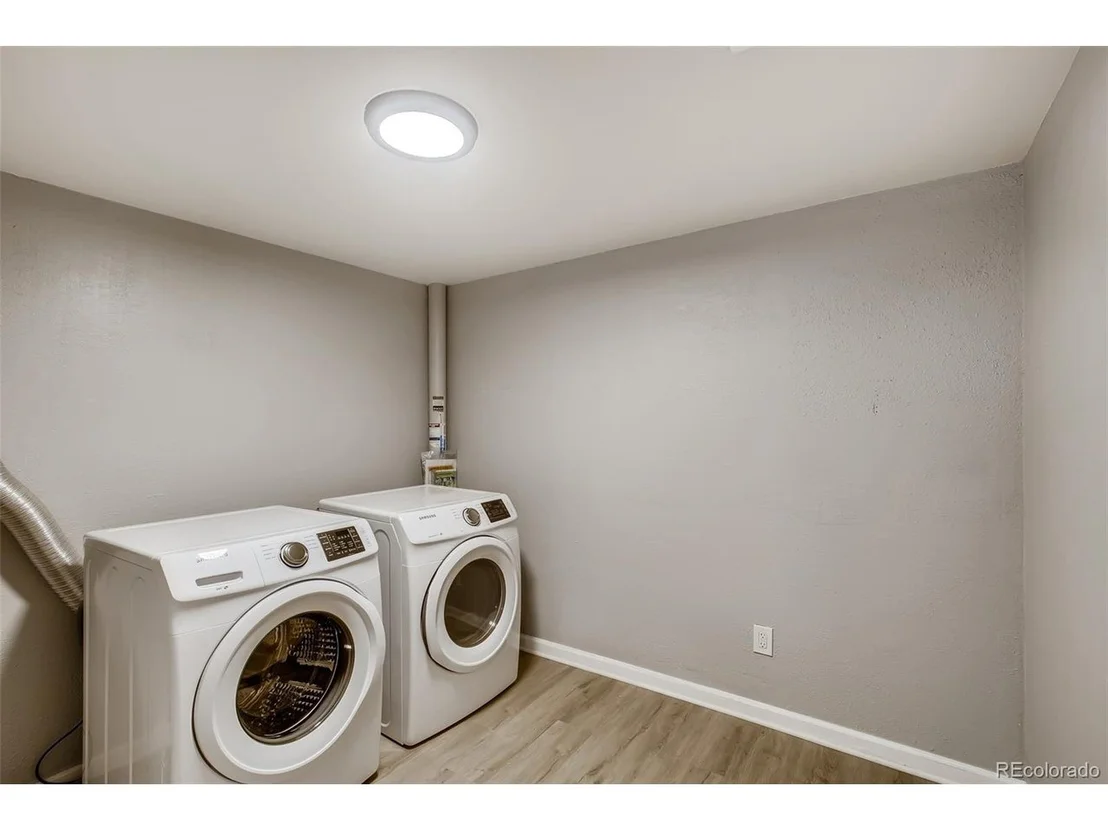 Photo of 413 Morgan Rd