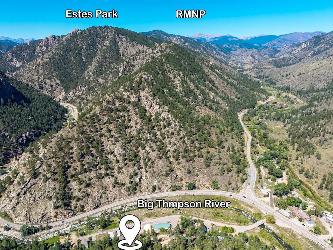 Photo of 130 Sly Fox Rd