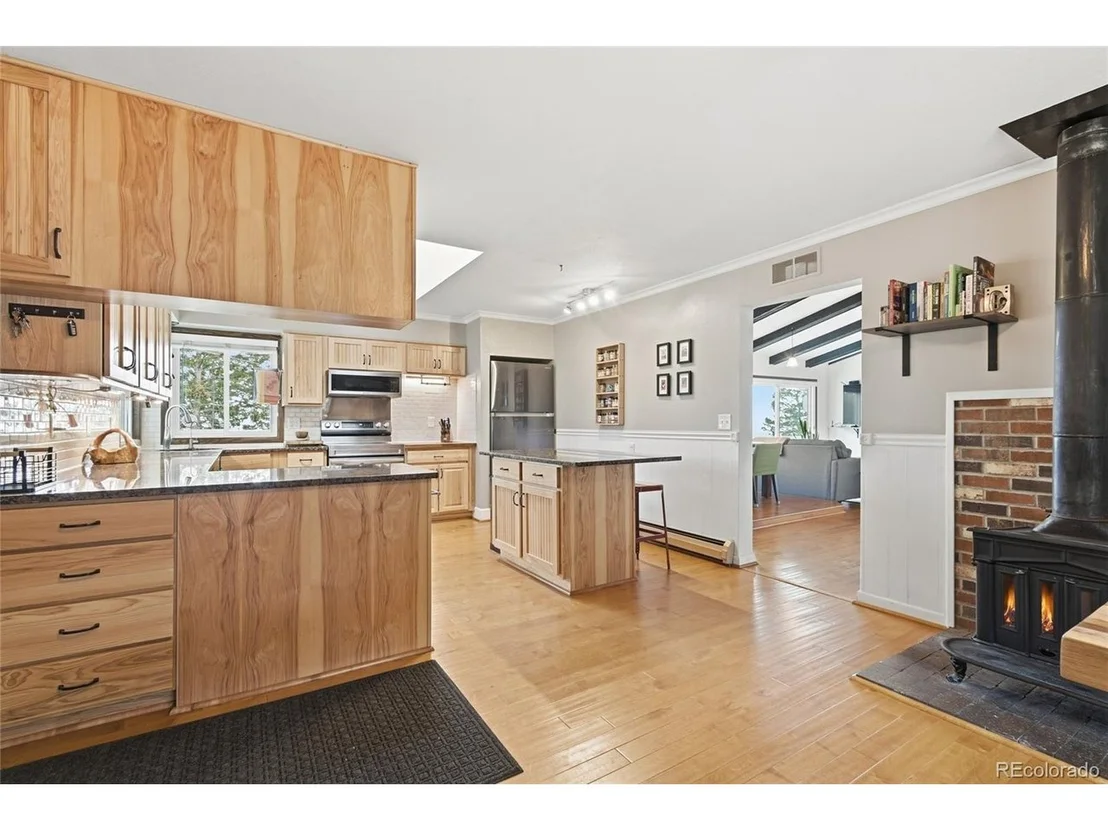Photo of 22725 Cook Ln