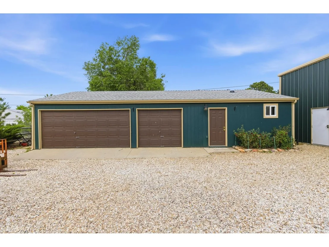 Photo of 3909 Goodell Ln