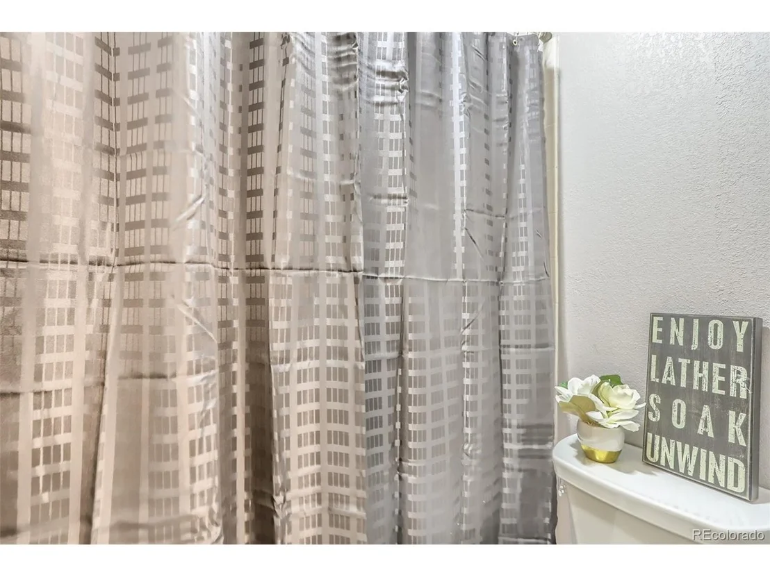 Photo of 115 Baylor Dr