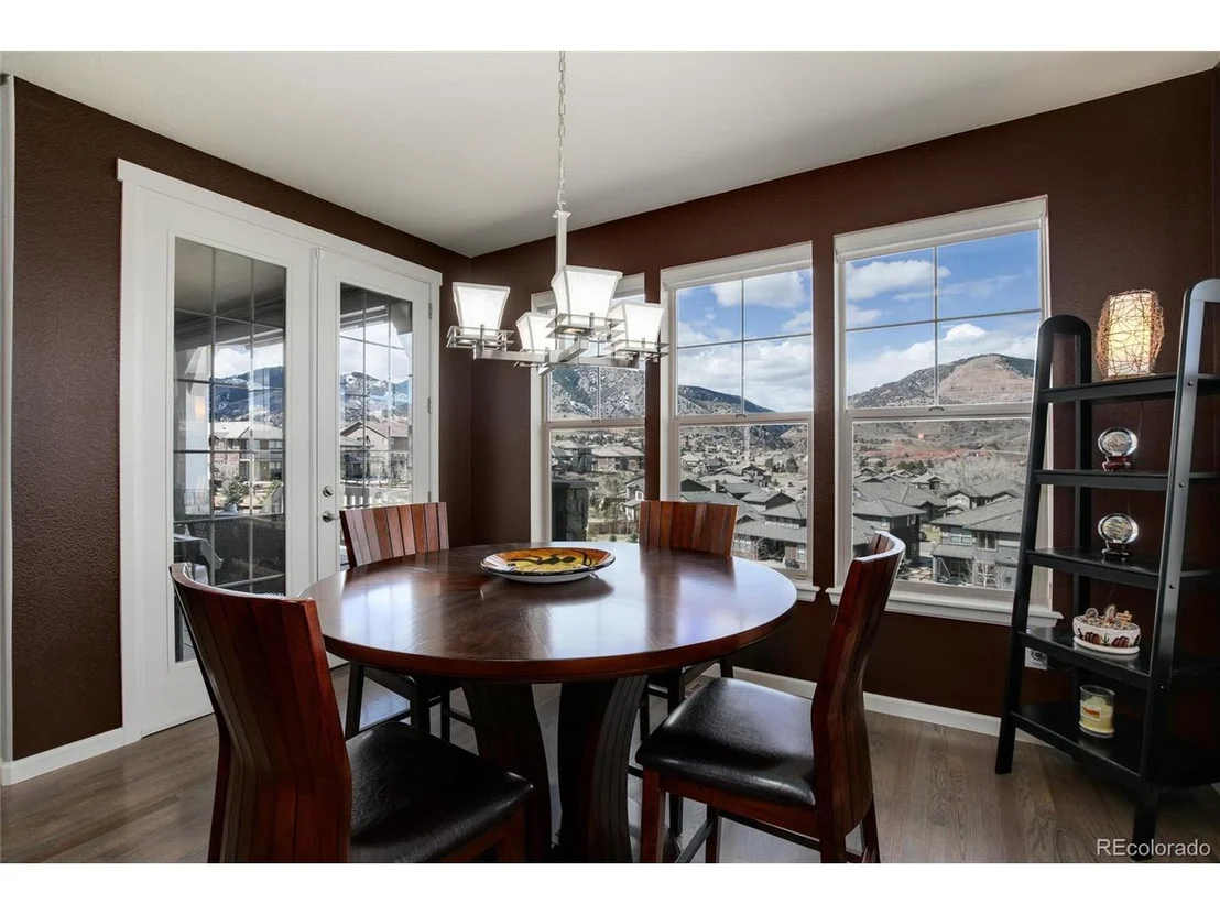 Photo of 15678 Weaver Gulch Dr