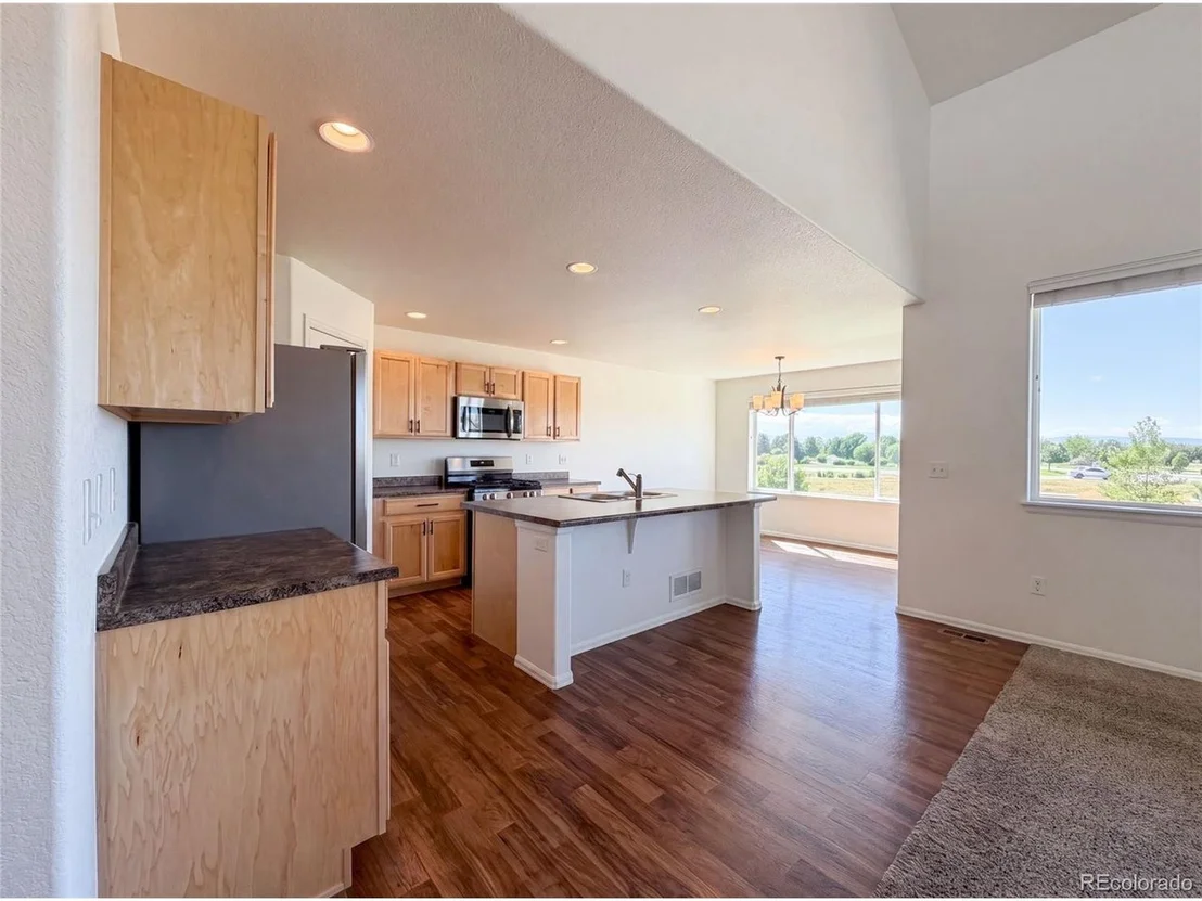 Photo of 1726 Thrive Dr