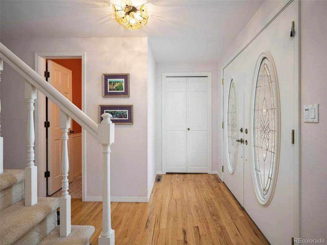 Photo of 6916 Hunter Pl