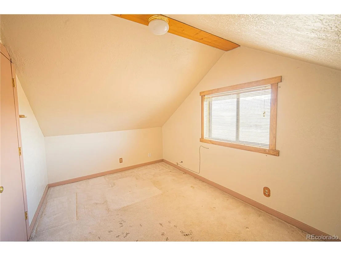 Photo of 12704 County Road 195A
