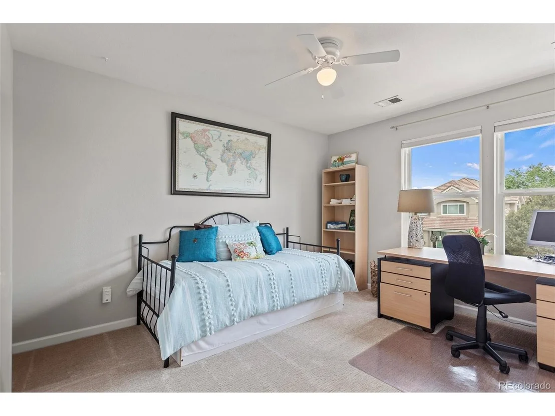 Photo of 1785 Vernon Ln