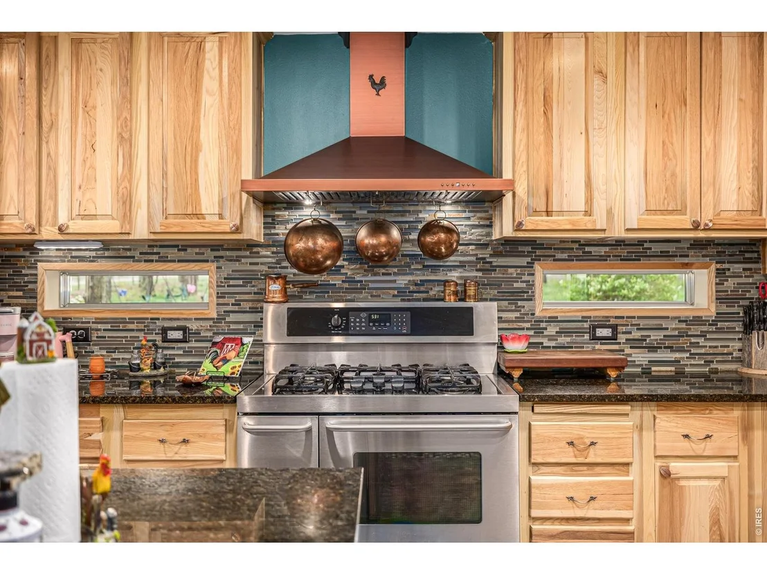 Photo of 40078 County Road 23