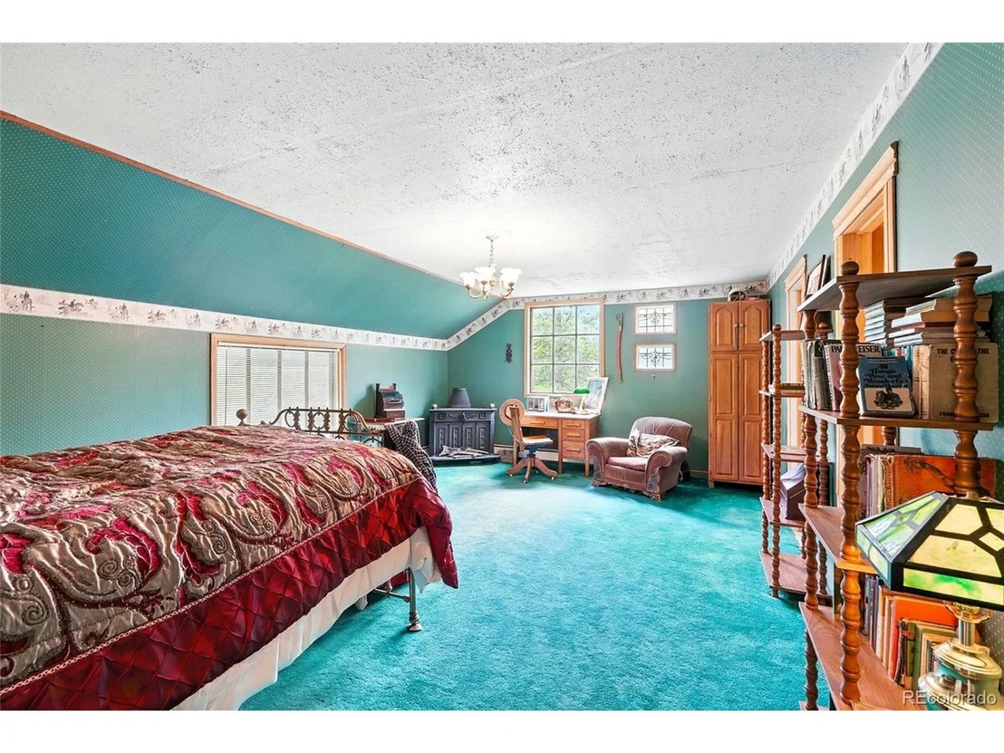 Photo of 1493 Silver Valley Rd