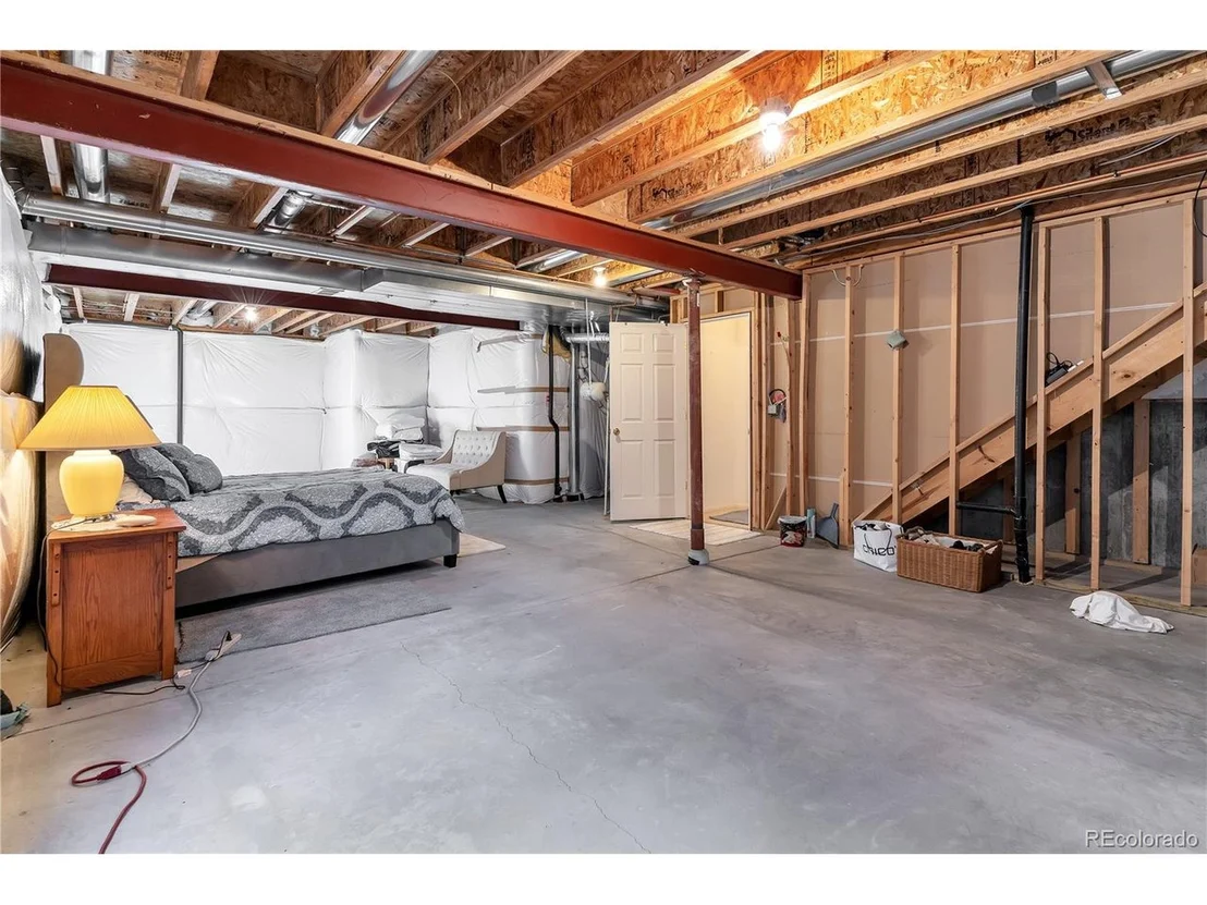 Photo of 13018 Monaco Way