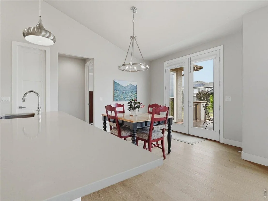 Photo of 7853 Cherry Blossom Dr