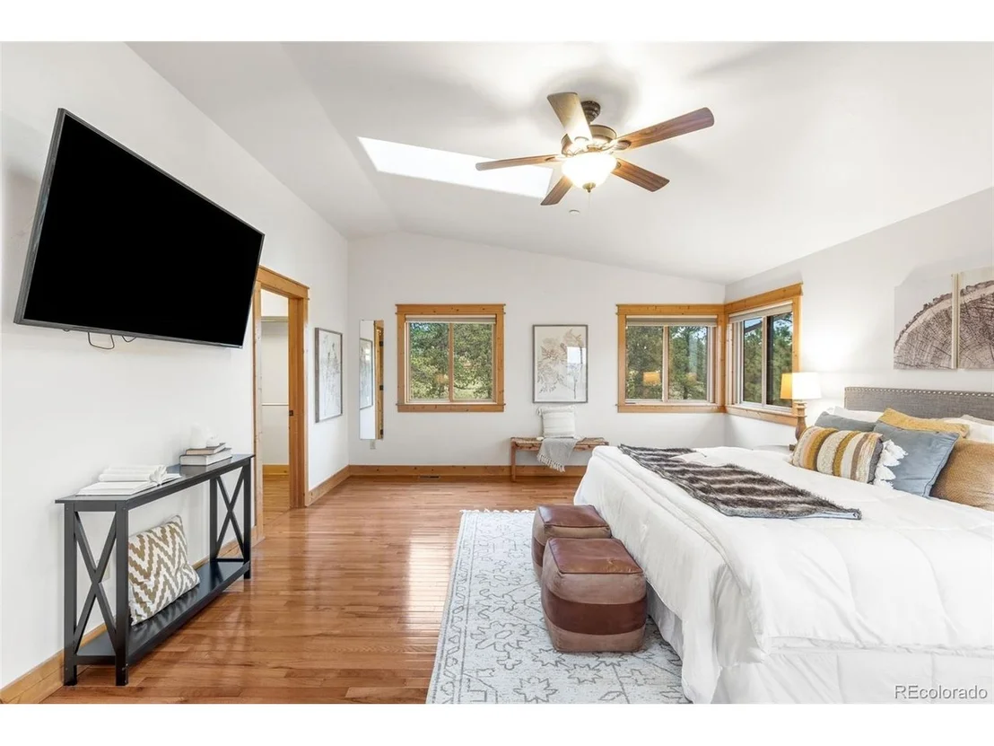 Photo of 229 Mohawk Trl