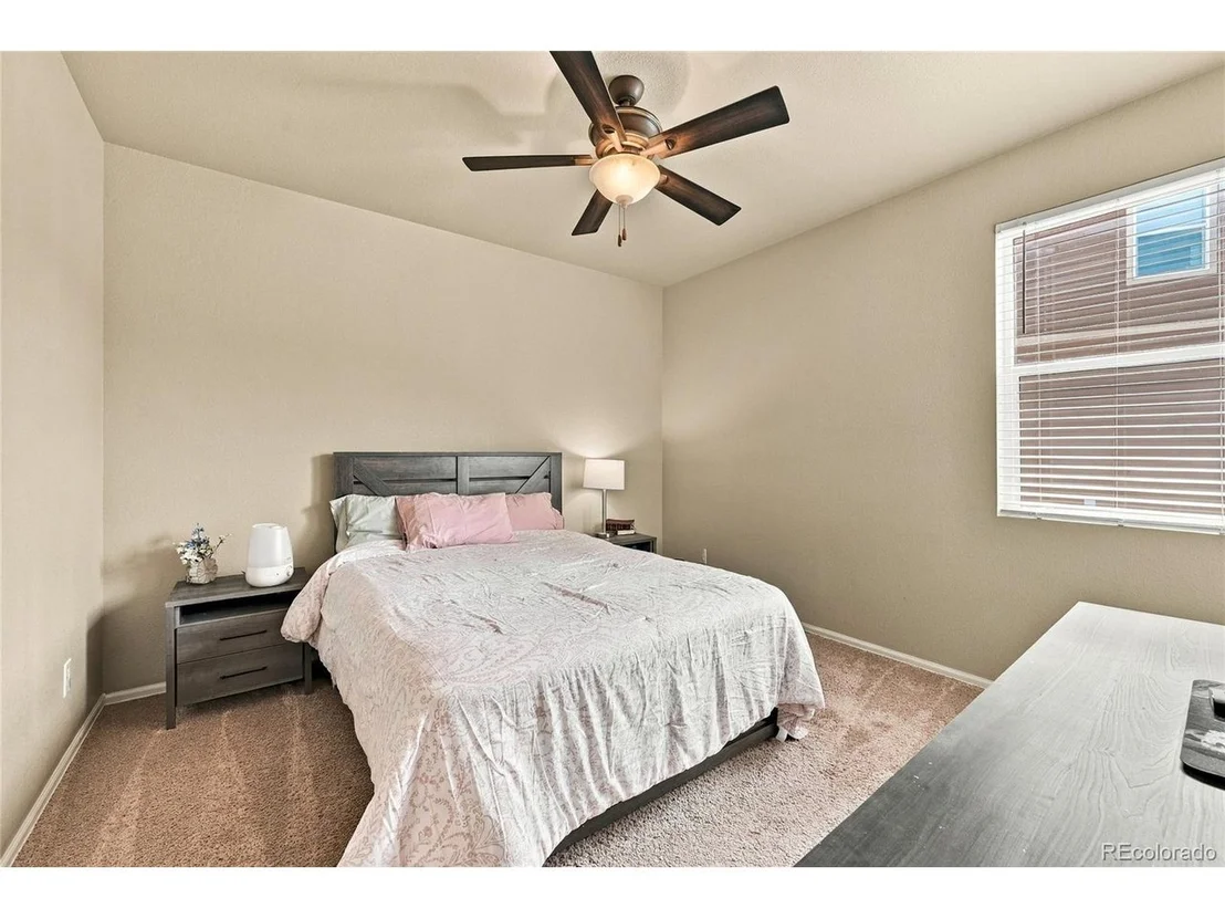 Photo of 5958 High Timber Cir