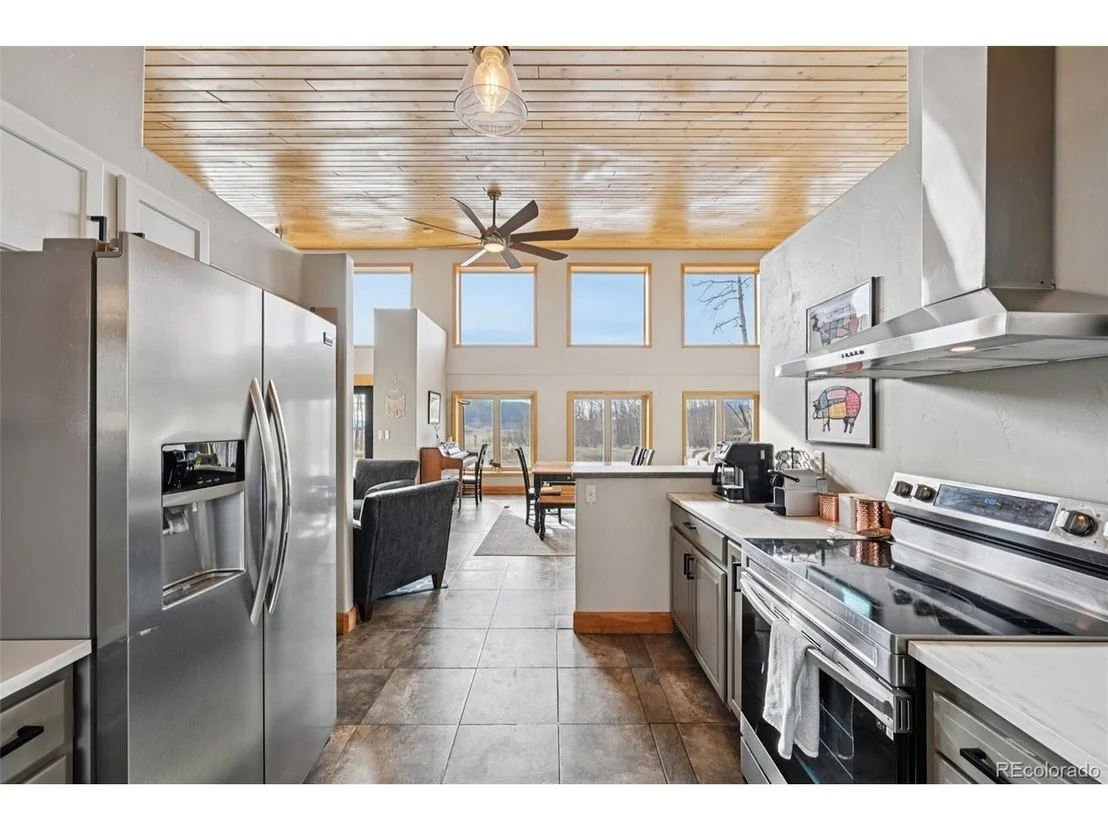 Photo of 1499 Sheep Ridge Rd