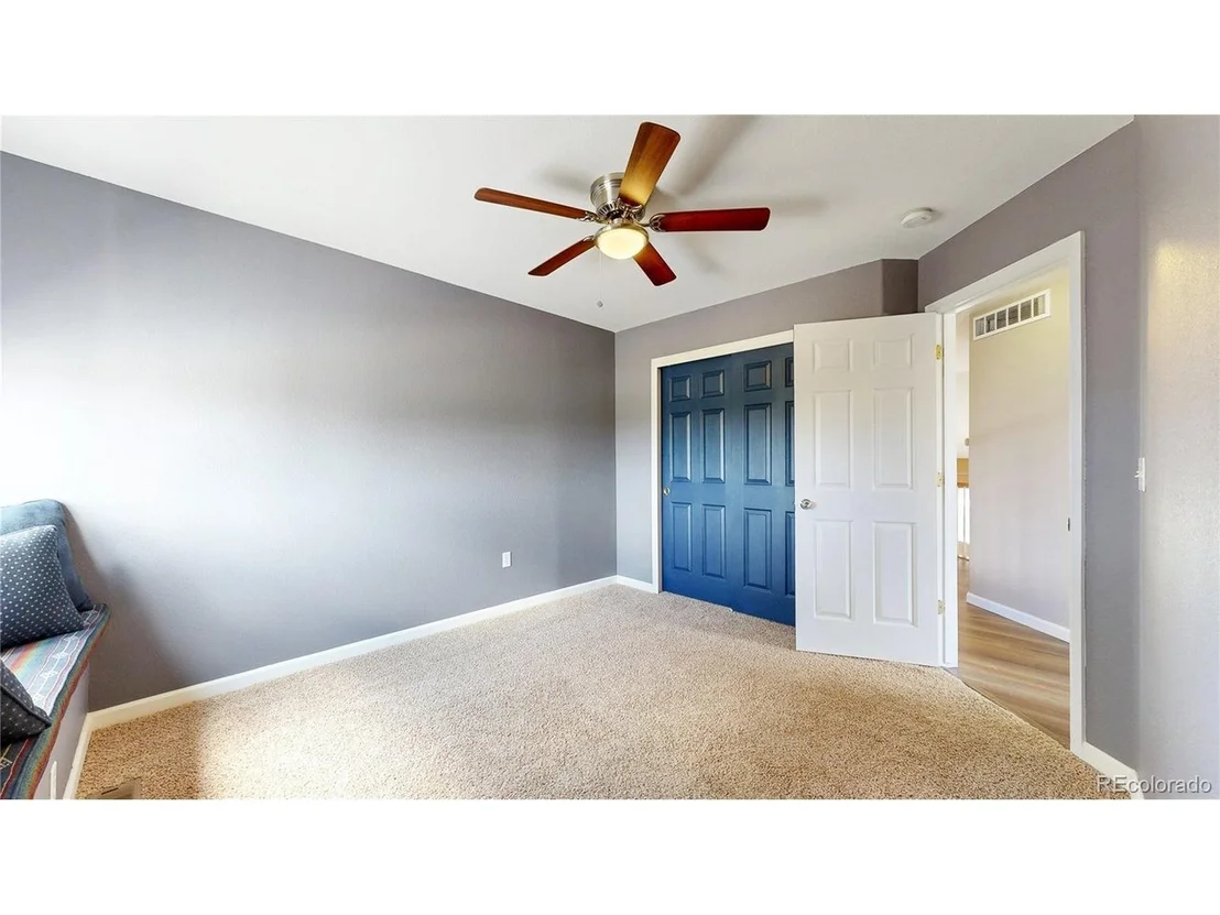 Photo of 41346 Pine Meadow Cir