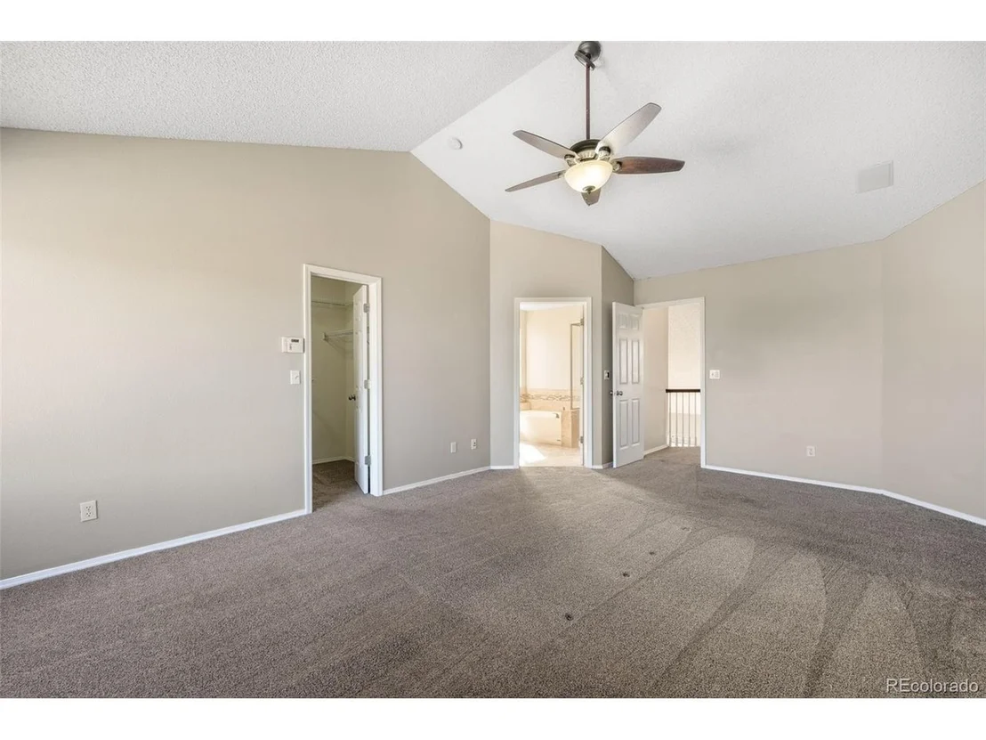 Photo of 306 Oxbow Dr
