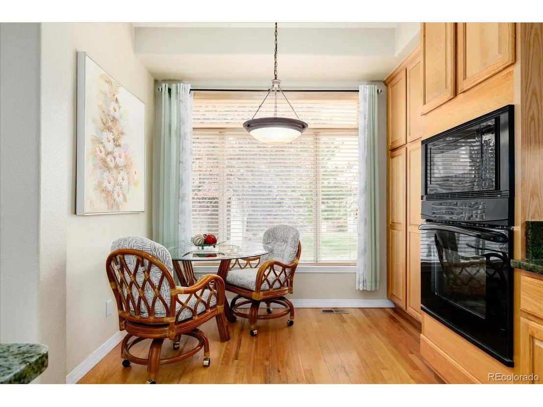 Photo of 16600 Red Cliff Cir
