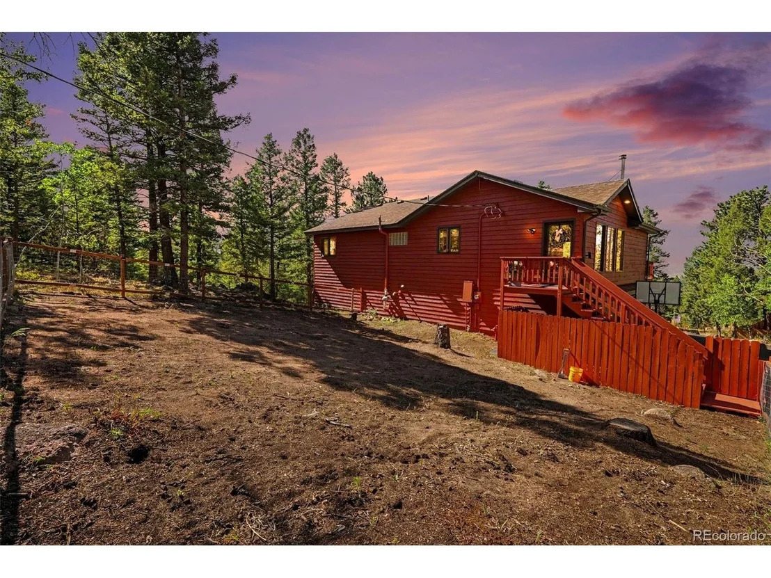 Photo of 12126 Hosman Cir