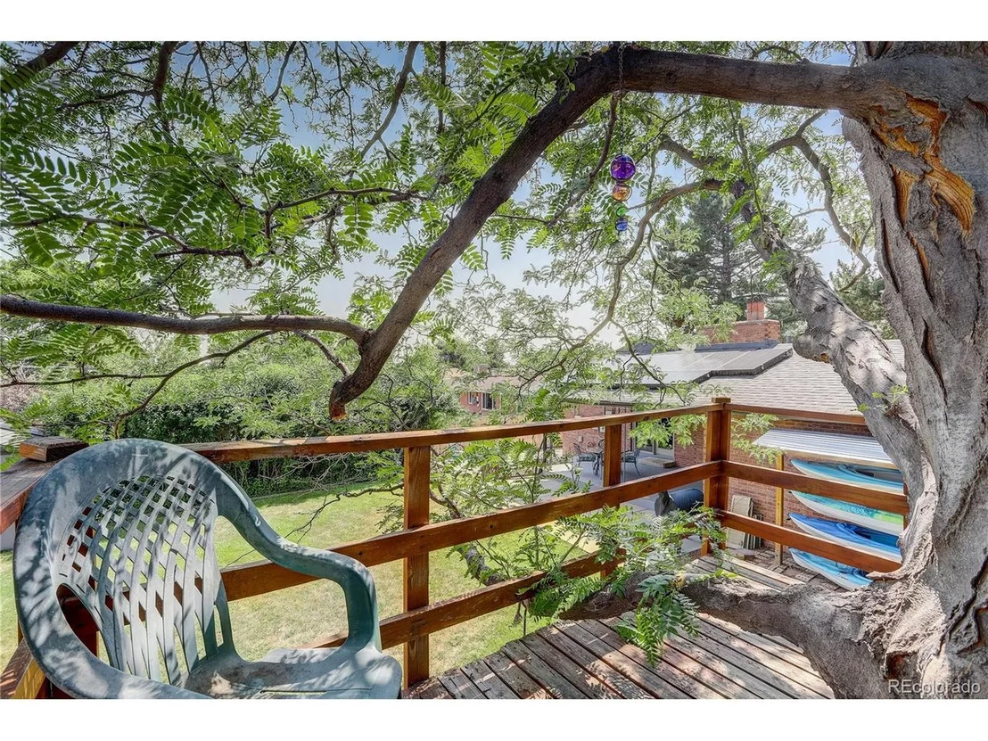Photo of 7252 W 69th Ave