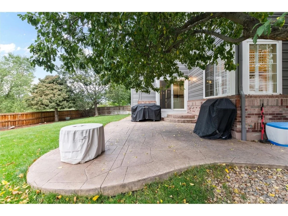 Photo of 15862 Crestrock Cir