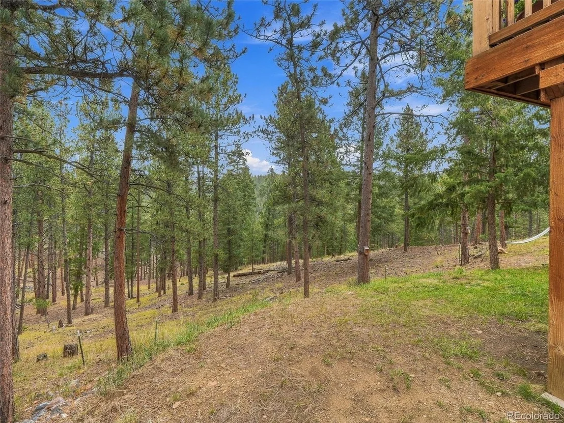 Photo of 26245 Sweetbriar Trl