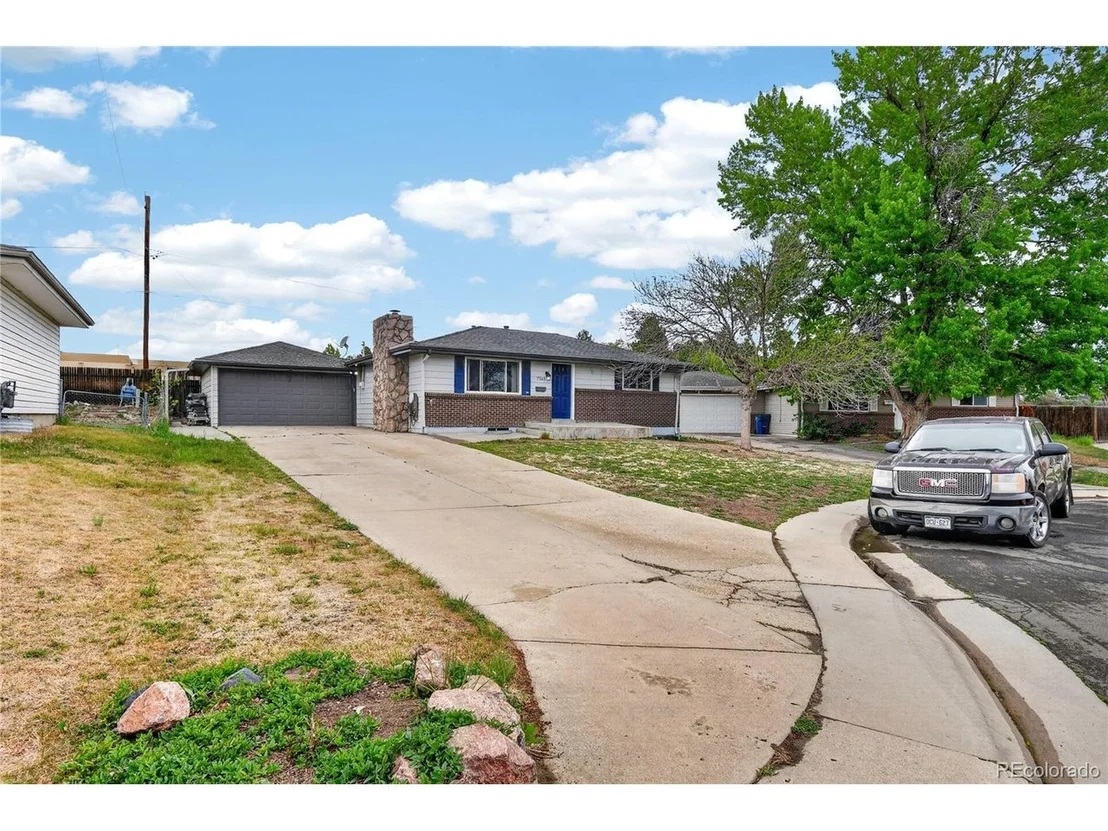 Photo of 7265 Xavier St