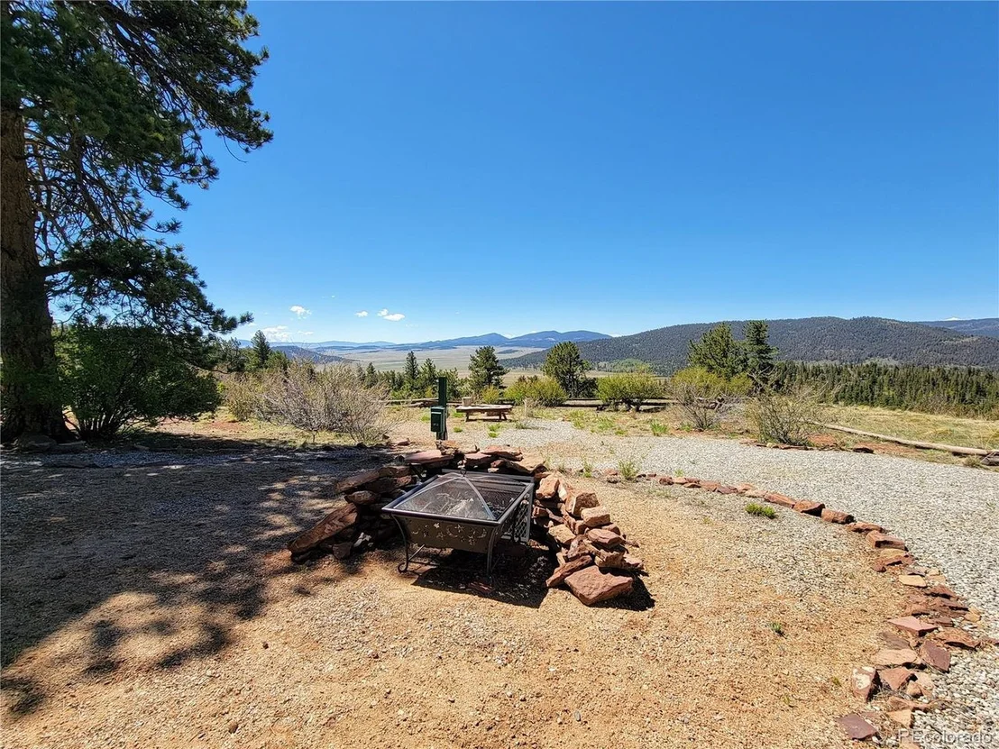 Photo of 169 Lantern Loop