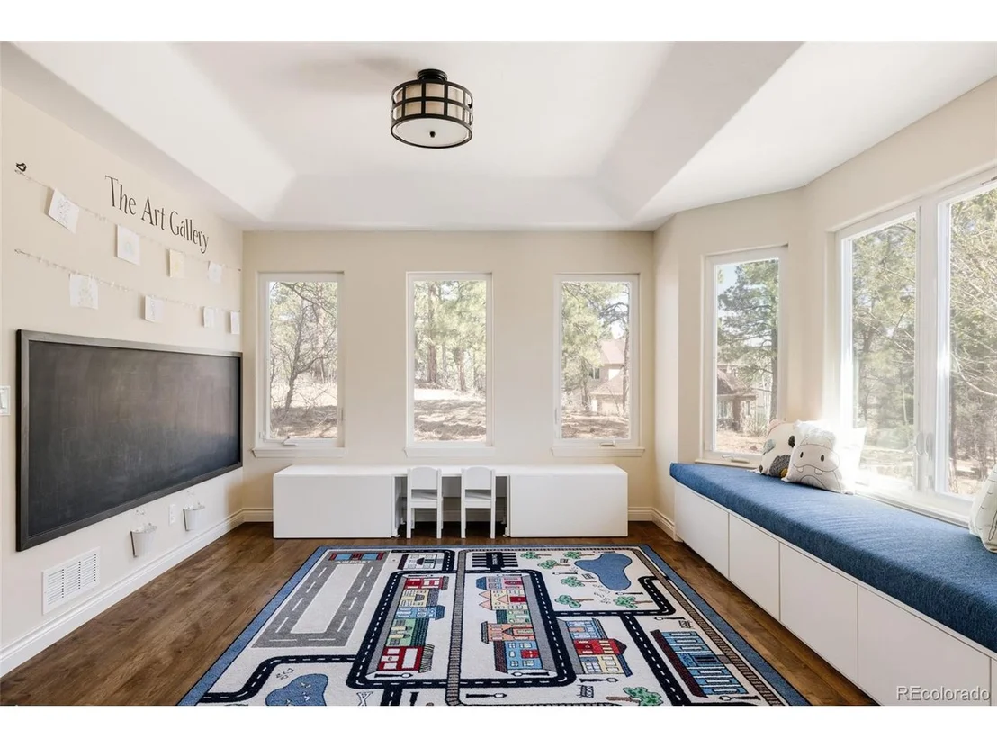 Photo of 5184 Pinyon Jay Rd