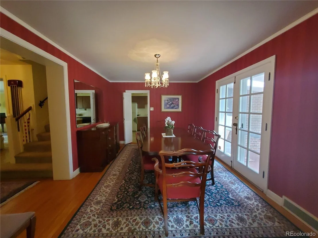 Photo of 356 Dexter St
