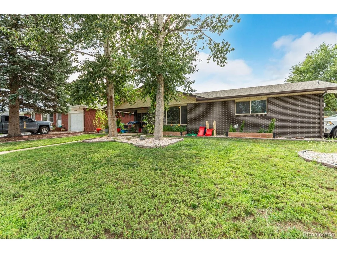 Photo of 801 36th Ave