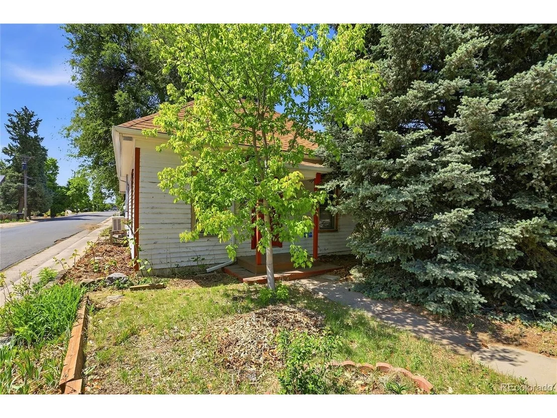 Photo of 7000 Ralston Rd